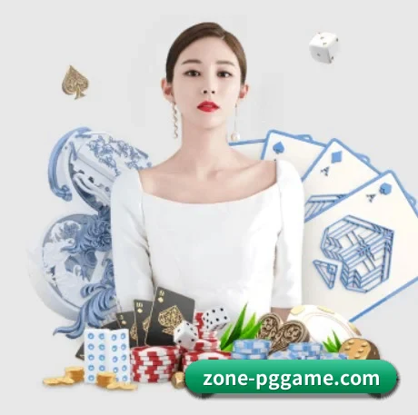 持续创新